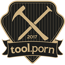 Logo tool.porn - Wunderbare Werkzeuge